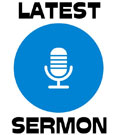Latest Sermon